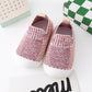 Soft Soled Children's Breathable Mesh Shoes