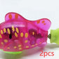 Cat Interactive Electric Fish Water Toy