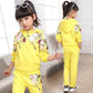 Children clothes set