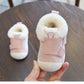 Children's Toddler Shoes