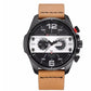 Men Army Military Watch