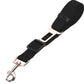 Pet Car Seat Belt Pet Leash