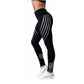 Women Workout Leggings Pants