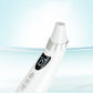 Electric Visual Blackhead Suction Instrument