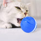 Pet Toy Ball Led Rolling Flash Ball