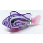 Cat Interactive Electric Fish Water Toy