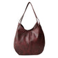 Vintage Womens Hand Bags Designers Luxury Handbags