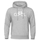 Sweatshirt Basketball Clothes Hoodie Men Mens Hoodies