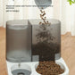 Pet Visual Automatic Pet Feeder