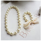 Fashion Korea Kids Accessories Girls Jewelry