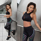 Women Workout Leggings Pants