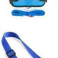 Pet Car Seat Belt Pet Leash