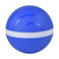 Pet Toy Ball Led Rolling Flash Ball