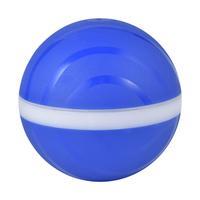 Pet Toy Ball Led Rolling Flash Ball