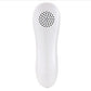 Ultrasonic Vibration Beauty Instrument