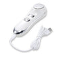 Ultrasonic Vibration Beauty Instrument