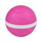 Pet Toy Ball Led Rolling Flash Ball