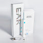 Wireless Visual Ear Cleaning Tool Set