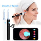 Wireless Visual Ear Cleaning Tool Set