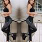 Women Workout Leggings Pants