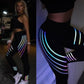 Women Workout Leggings Pants