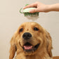 Soft Silicone Pets Hair Remover