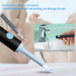 Wireless Visual Ear Cleaning Tool Set