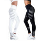 Women Workout Leggings Pants