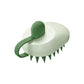 Soft Silicone Pets Hair Remover