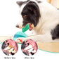 Interactive Treat Dispensing Dog Toys