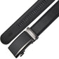 Men's Business Leather Split Leather Belt