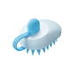 Soft Silicone Pets Hair Remover