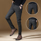 Fashion High Quality Men Pants Spring Autumn Men Pants