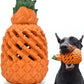 Dog Toys For Dogs Pineapple Dog Chew Toys