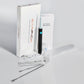 Wireless Visual Ear Cleaning Tool Set