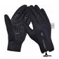 Solid Damage Biological Floating Durable Diving Mittens