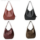 Vintage Womens Hand Bags Designers Luxury Handbags