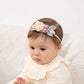 European And American Children Hair Accessories