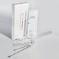 Wireless Visual Ear Cleaning Tool Set