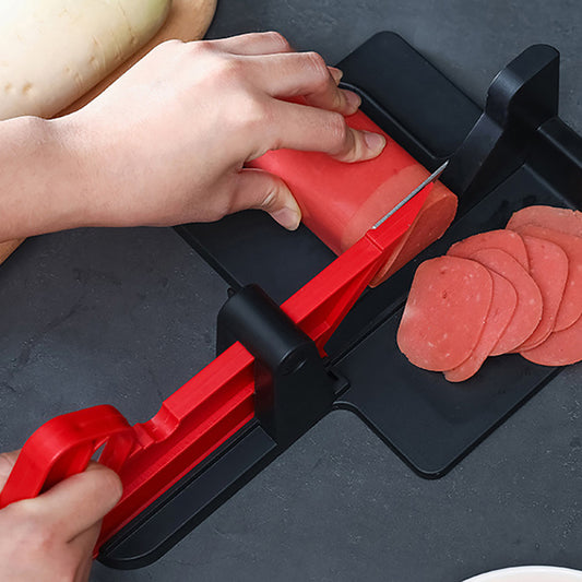 Multifunctional Vegetable Cutting Kitchen Accessories