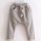 Children Pants For Baby Girls