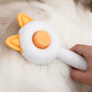 Pet Dog Brush Cat Comb Self Cleaning Pet Hair Remover