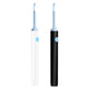 Wireless Visual Ear Cleaning Tool Set