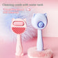 Pets Comb Brush Massage Cleaning Remove Hair Comb Pet Products